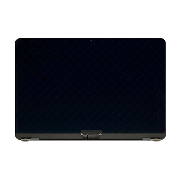 Màn hình Macbook Air M2 A2681 2022