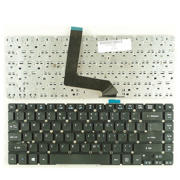 Bàn phím Acer M5-481 M5-481T M5-481P X483 X483G