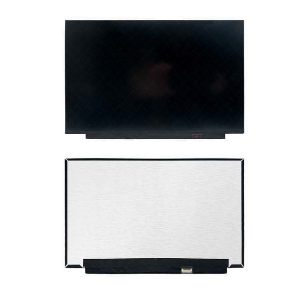 Thay màn hình Dell vostro 3520 13.3 inch FHD NV133WUM-N60