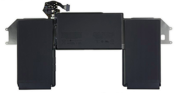 Pin Macbook Air 13 2018 A1932