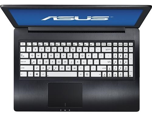 Dịch vụ thay màn hình cảm ứng ASUS Q501 Q501L uy tín, đáng tin cậy