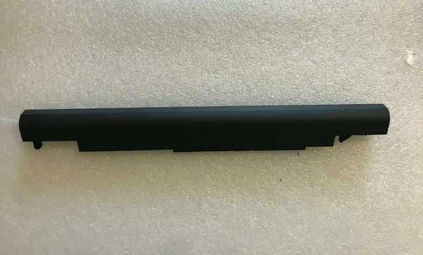 Pin HP Notebook 15-BS 17-BS 15Q-BU 15G-BR 17-AK 15-BS 15-BW 15Q-BY