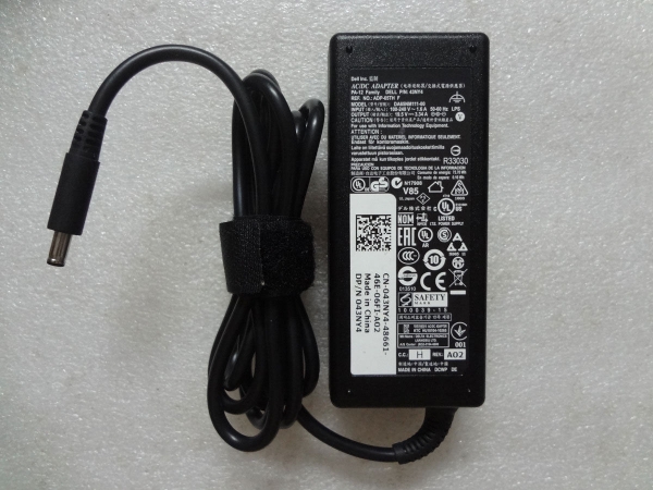 Sạc dell  Vostro 15- 3568