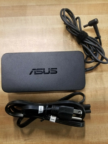 Sạc ASUS VX5 Lamborghini