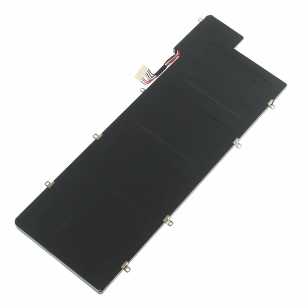 Pin HP Envy Spectre 14-3000 665054-171 HSTNN-IB3J TPN-Q105 SL04XL