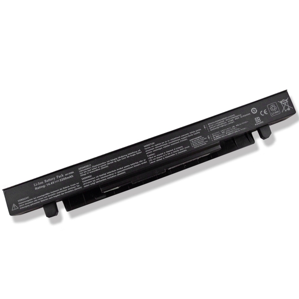 Pin ASUS A41-X550 A41-X550A X550C X550B X550V X550D X450C X450 X452