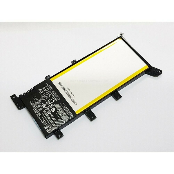 Pin ASUS X554L X555L X555Y X555MA C21N1347 X554 X555 X555L R557L