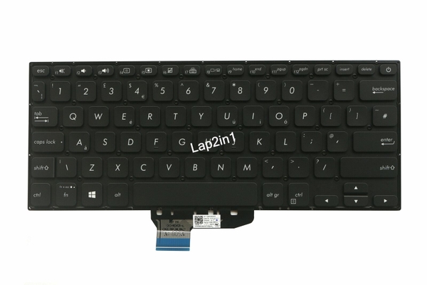 Bàn phím ASUS VivoBook S14 S430 X430 S4300U