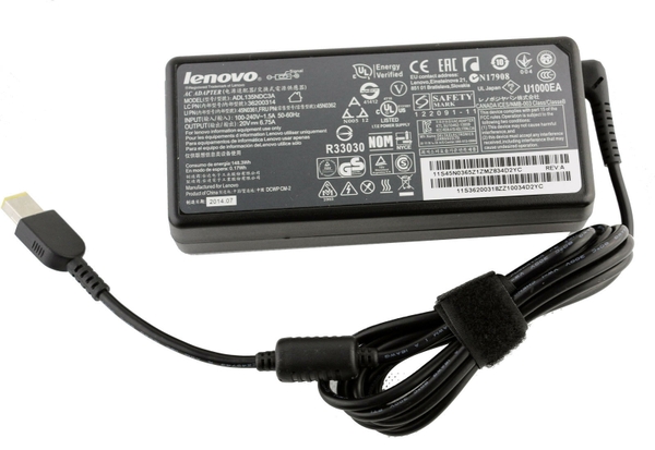 Sạc Lenovo Y40-70 Y50-70 T540p T460p T440p T550 Z710 L460 AC