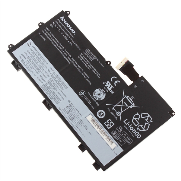 Pin Lenovo T430U,L11S3P51 45N1090 45N1091 45N1089