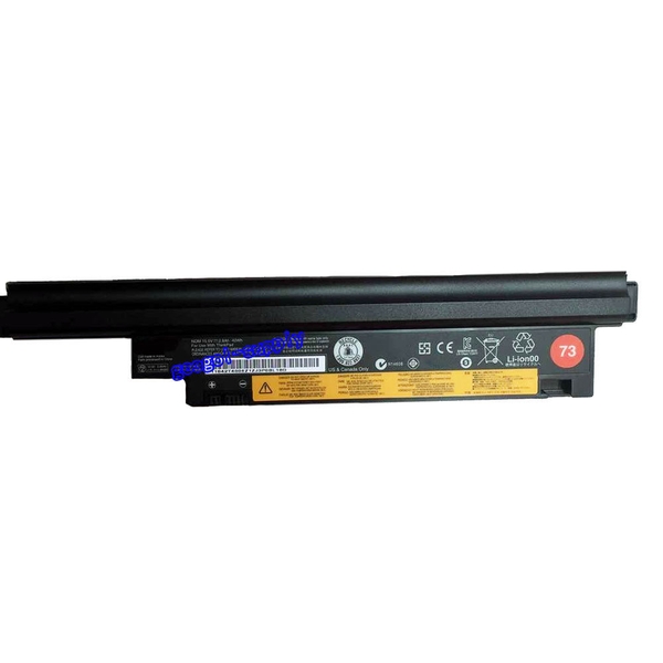 Pin Lenovo ThinkPad Edge 13