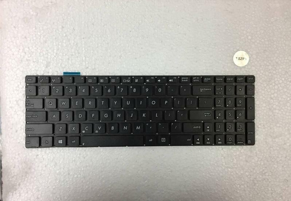 Bàn phím ASUS N550 N550J N550JA N550JK N550JV N550L N550LF N750 Q550