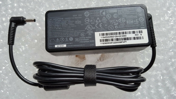 Sạc Lenovo Flex 5-1570 Type 80XB 81CA