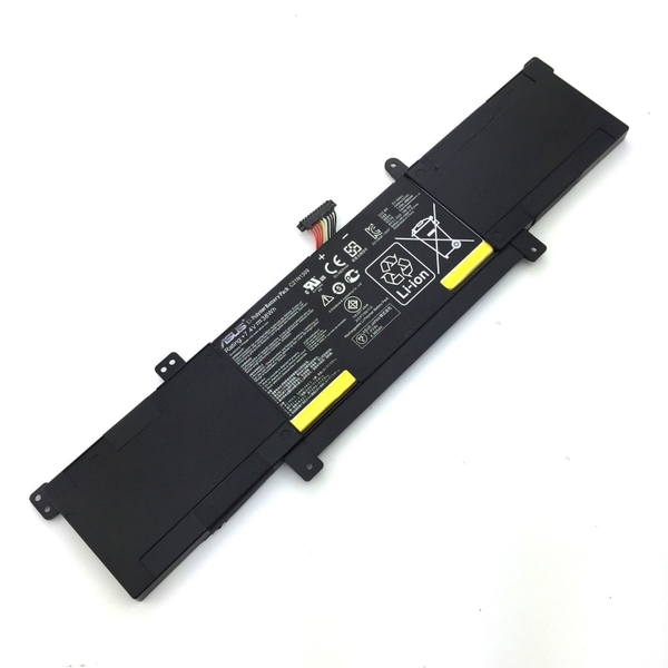 Pin asus VivoBook S301LA S301LP Q301L Q301LA C21N1309 C21PQ2H