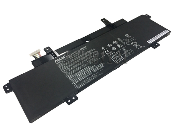 Pin Asus CHROMEBOOK C300MA C300MA B31N1346