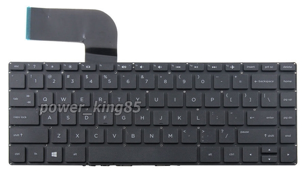 Bàn phím HP Pavilion 14-V 14T-V 14Z-V 14-v000 14-v006la 14-v007la 14-v009la 14-P000
