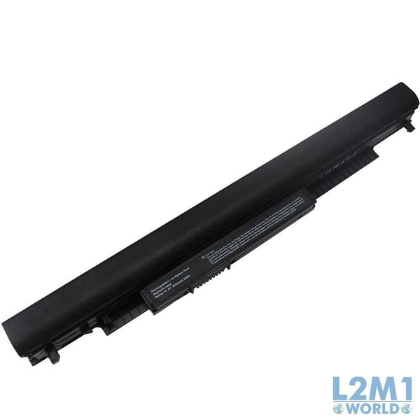 Pin HP 14-AC180ND 14-AC180NO 14-AC180TU 14-AC181ND 14-AC181TU