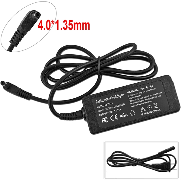 Sạc laptop Asus L502MA L502SA F553MA F553SA