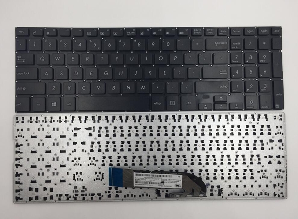 Keyboard ASUS TP500 TP500L TP500LA TP500LB TP500LN
