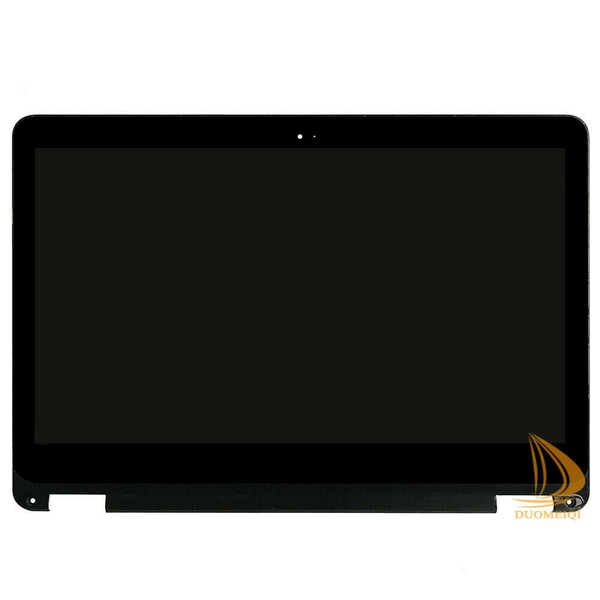 Màn hình Asus ZenBook Flip UX360CA