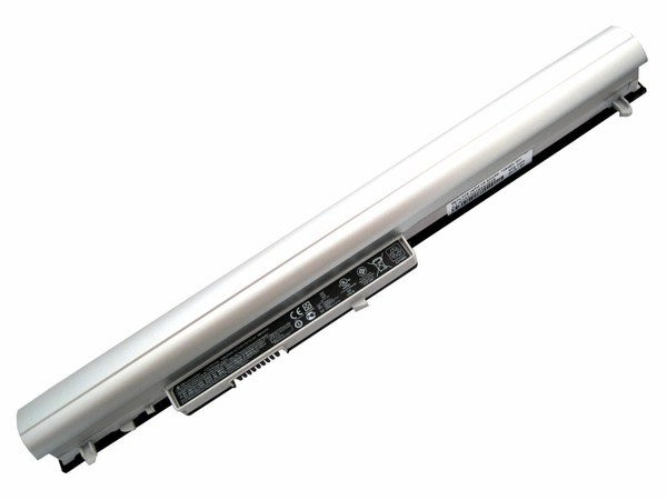 Pin HP 350 G1 355 355 G2 G14-A001TX LA04