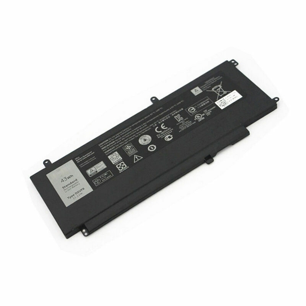 Pin Dell Inspiron 15 7547 7548 14 5000 5459 0PXR51 0YGR2V