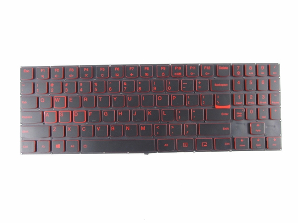 Bàn phím Lenovo Legion Y520 Y520-15IKB Y520-15IKBN Y720 Y720-15IKB