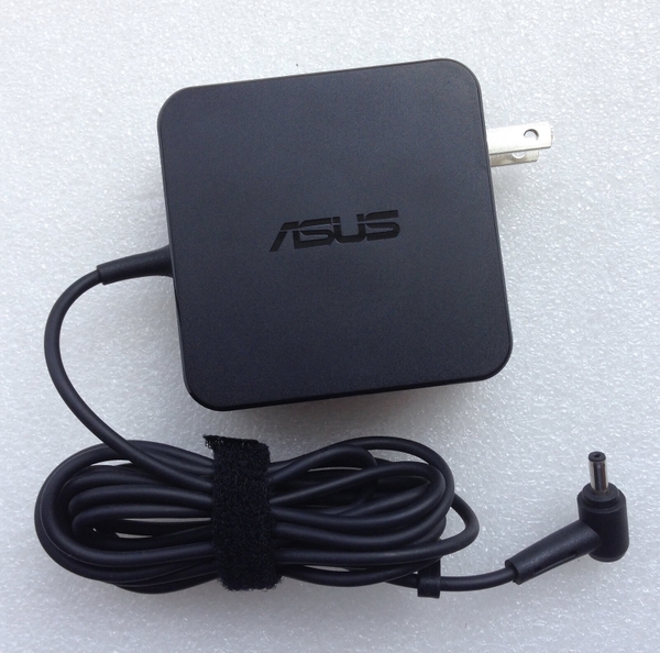 Sạc laptop Asus Vivobook 14X A1403ZA 90w