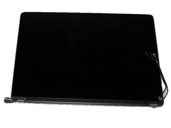 Cụm màn hình MacBook Pro Retina 15