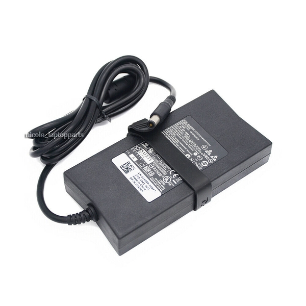 Sạc laptop Dell Alienware M11x M11X R3 M109S