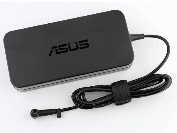 Sạc asus G46VW G55 G55VW G75 G75VX G75VJ