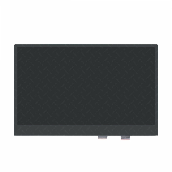 Màn hình cảm ứng ASUS VivoBook Flip 14 TP412F TP412FA