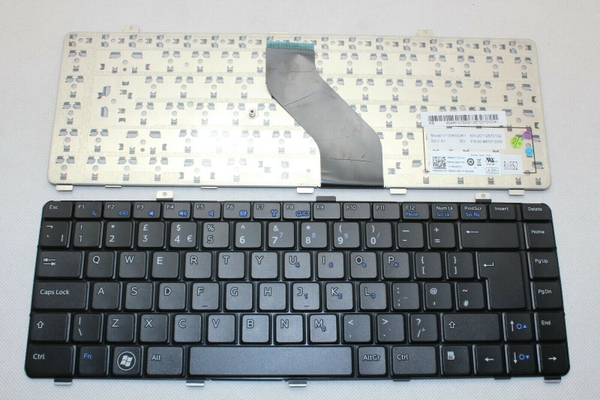 Bàn phím Dell Vostro V13 V130 V13Z