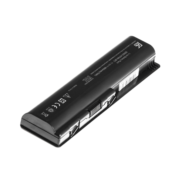 Pin HP G60-458DX G60-468CA G60-471NR G60-530CA G60-530US