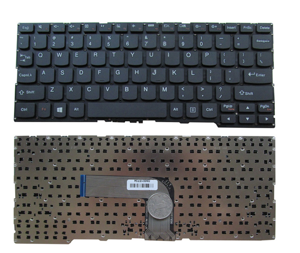 Bàn phím IBM Lenovo Ideapad yoga 2 11,Yoga2 11-NTH,Yoga2 11-ITH