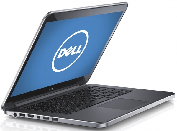 Nên thay màn hình cảm ứng Dell XPS 14 L421x ở đâu?