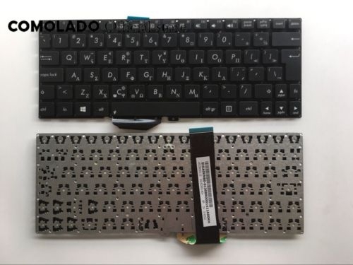 Bàn phím ASUS X102BA X102 X102B TF200