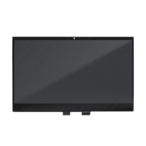 Màn hình ASUS ZenBook Flip 13 UX363 UX363EA