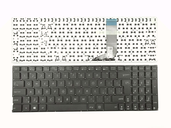 Bàn phím Asus F560UD-BQ055T