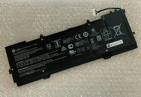 Pin  Laptop Hp X360 15-ch000 YB06xl