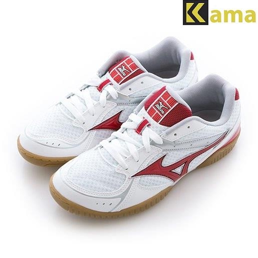 mizuno crossmatch plio rx3