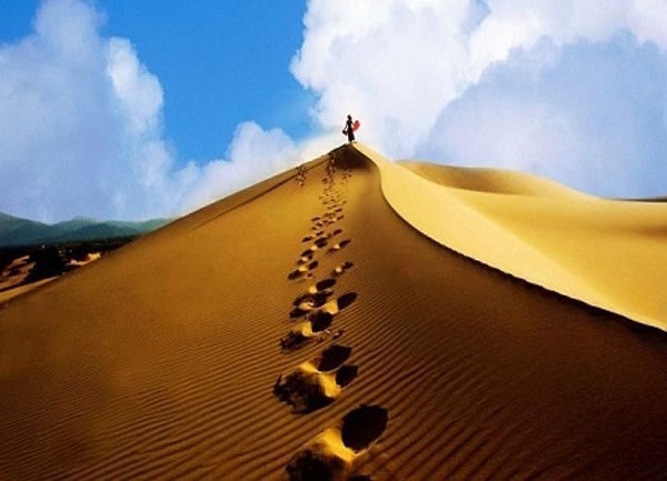 du-lich-ha-noi-mui-ne-tour-tot-gia-re-2025