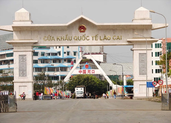 du-lich-sapa-ha-khau-tour-tau-hoa-gia-tot-2024