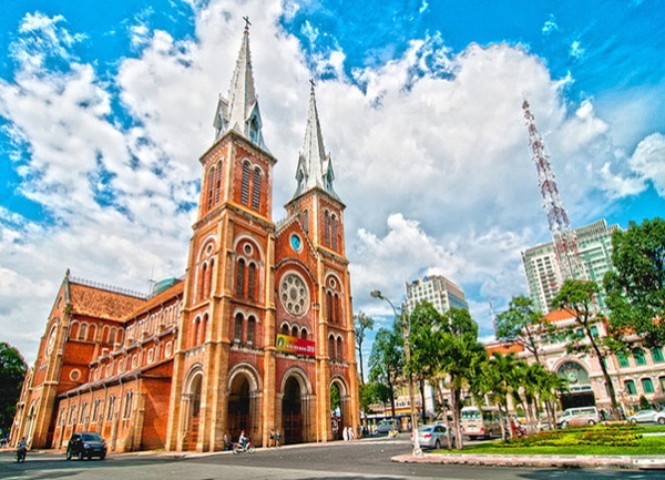 tour-du-lich-ha-noi-tp-hcm-vung-tau-can-tho-gia-re-2025