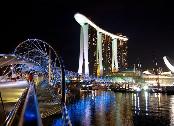 du-li-ch-singapore-tu-ha-noi-tour-tot-gia-re-2025