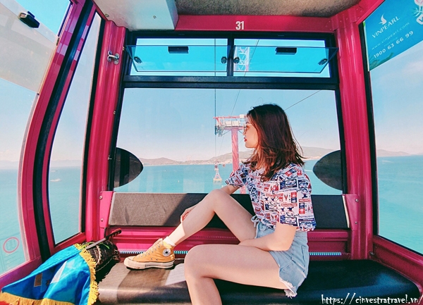 du-lich-nha-trang-tu-ha-noi-tour-tot-gia-re-2025