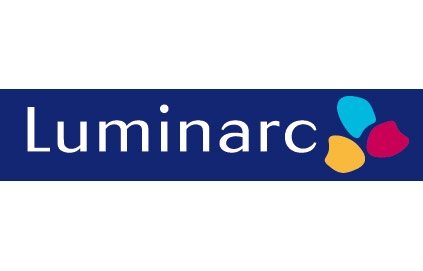 Luminarc - Pháp đẳng cấp thủy tinh châu âu