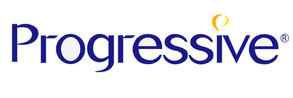 PROGRESSIVE-THƯƠNG HIỆU ĐỒ BẾP TỐT NỔI TIẾNG CỦA MỸ