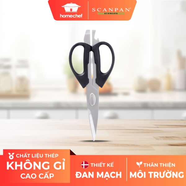 Kéo đa năng Scanpan Classic 92710100