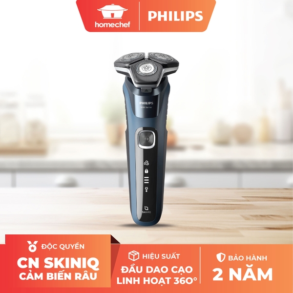 Máy cạo râu Philips S5880/20